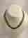 item-60596430=5