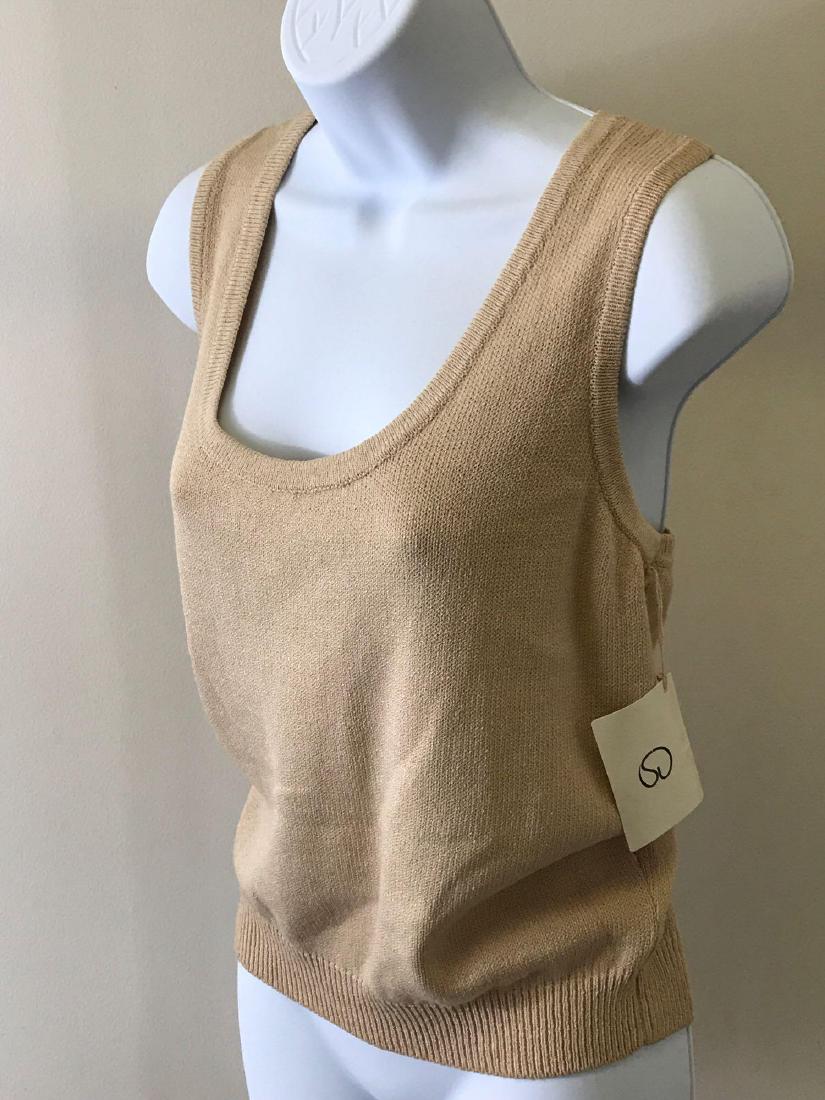 St. John Collection Tank Top (1 of 5)