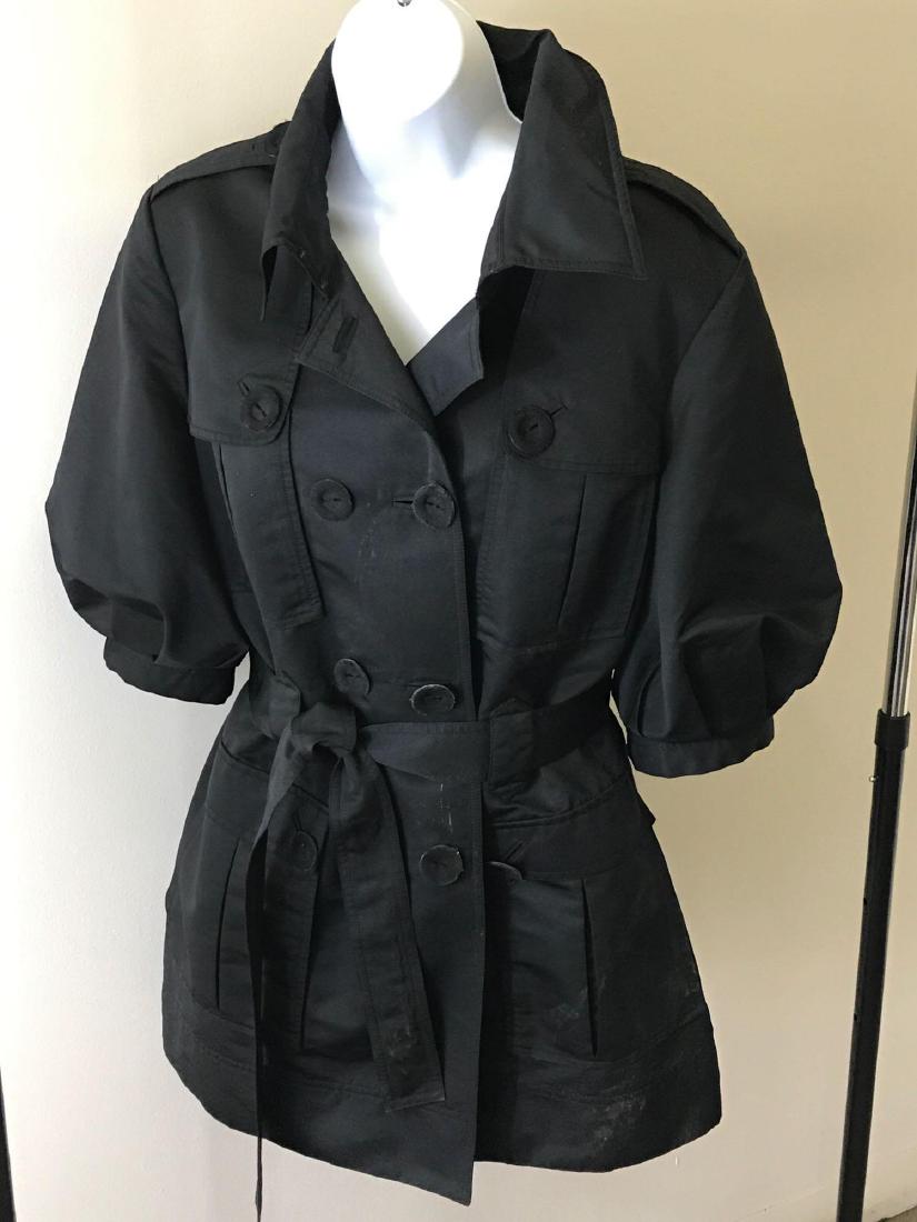 SoCa St. John Fashion Jacket (1 of 7)