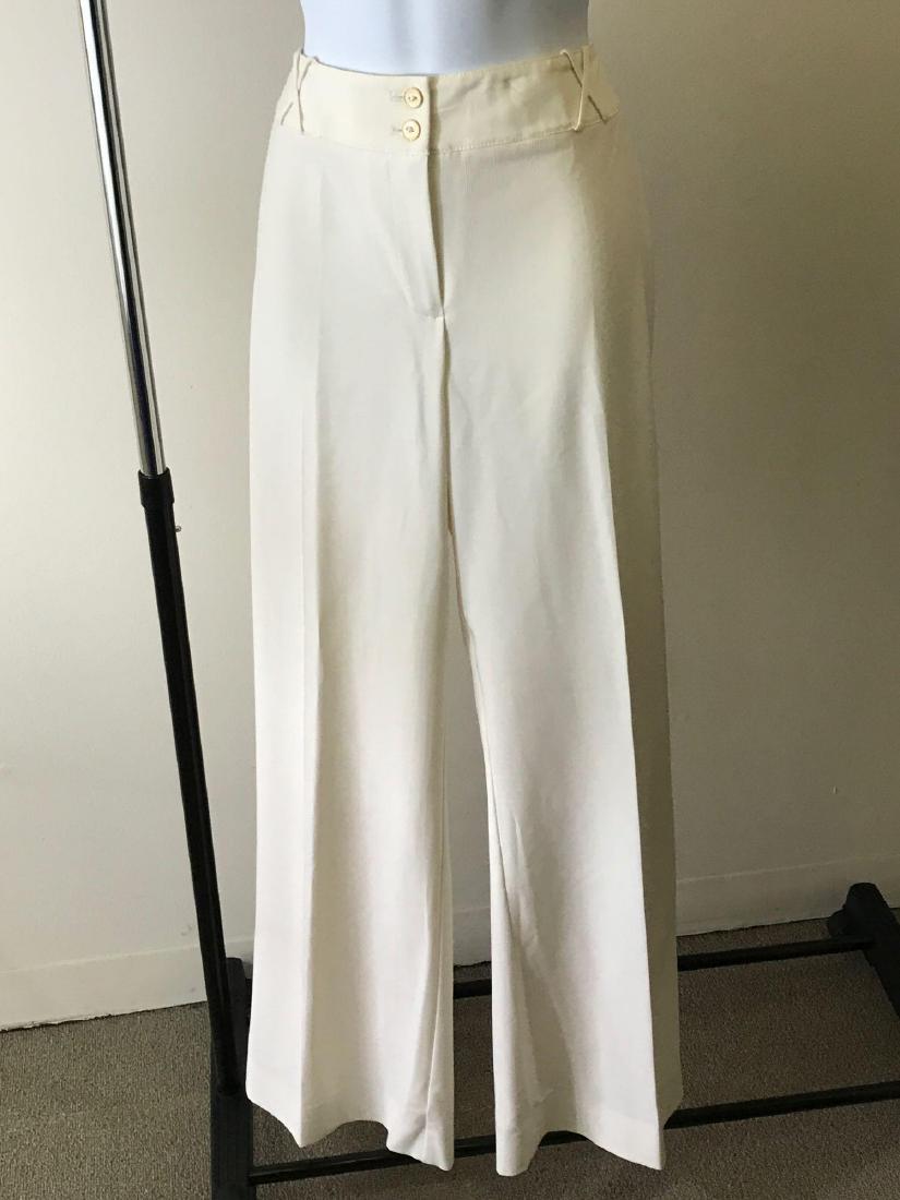 St. John Collection Slacks (1 of 7)