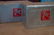 Vintage Mid Century 7Up Coolers - 3