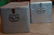 Vintage Mid Century 7Up Coolers - 4