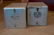 Vintage Mid Century 7Up Coolers - 5