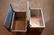 Vintage Mid Century 7Up Coolers - 6