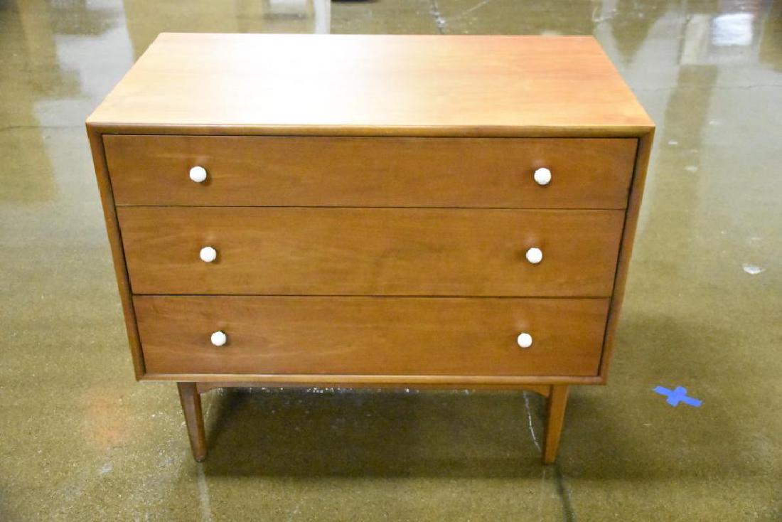 Kipp Stewart for Drexel Declaration Dresser (1 of 10)