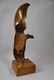 Leonardo Nierman Bronze Sculpture - 10