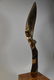 Leonardo Nierman Bronze Sculpture - 2