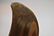 Leonardo Nierman Bronze Sculpture - 4