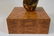 Leonardo Nierman Bronze Sculpture - 5