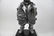 Frank Meisler Sculpture 1981 - 3