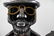 Frank Meisler Sculpture 1981 - 7