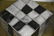 Argente Brutialist Cube In the Manner of Paul Evans - 4