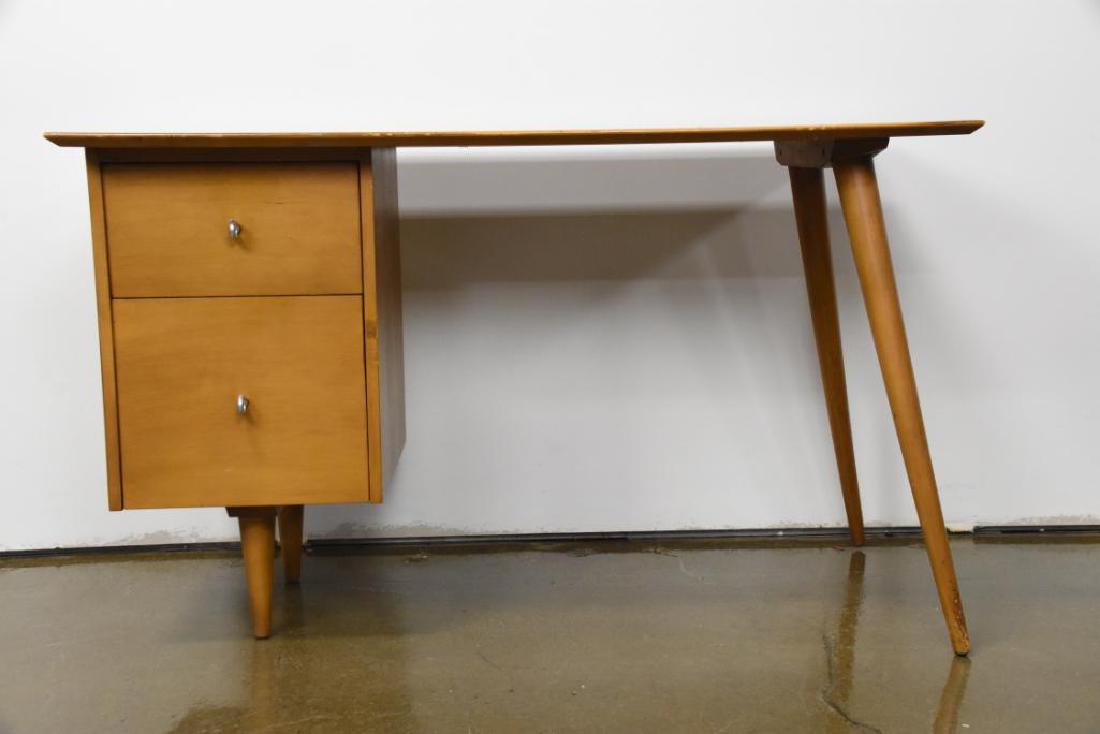 Paul McCobb / Planner Group Desk (1 of 8)