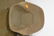 Eero Saarinen for Knoll Womb Chair & Ottoman - 3