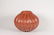Helen Shupla (1928-1985) Santa Clara Redware Melon Jar - 3