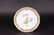 A Set of Ten (10) Royal Copenhagen Flora Danica - 12