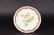 A Set of Ten (10) Royal Copenhagen Flora Danica - 6