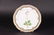 A Set of Ten (10) Royal Copenhagen Flora Danica - 8