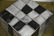 Argente Brutalist Cube In the Manner of Paul Evans - 4