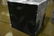 Argente Brutalist Cube In the Manner of Paul Evans - 6
