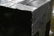 Argente Brutalist Cube In the Manner of Paul Evans - 7