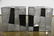 Argente Brutalist Cube In the Manner of Paul Evans - 9