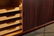 Finn Juhl Tambour Sideboard Credenza NV54 - 10