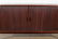 Finn Juhl Tambour Sideboard Credenza NV54 - 11