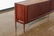 Finn Juhl Tambour Sideboard Credenza NV54 - 12