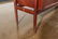 Finn Juhl Tambour Sideboard Credenza NV54 - 13