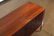 Finn Juhl Tambour Sideboard Credenza NV54 - 15