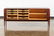 Finn Juhl Tambour Sideboard Credenza NV54 - 3