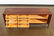 Finn Juhl Tambour Sideboard Credenza NV54 - 5