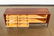 Finn Juhl Tambour Sideboard Credenza NV54 - 6