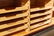 Finn Juhl Tambour Sideboard Credenza NV54 - 8