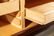 Finn Juhl Tambour Sideboard Credenza NV54 - 9