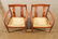 Pair of Danish Teak Lounge Chairs by Grete Jalk - 11