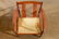 Pair of Danish Teak Lounge Chairs by Grete Jalk - 13