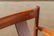 Pair of Danish Teak Lounge Chairs by Grete Jalk - 14