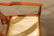 Pair of Danish Teak Lounge Chairs by Grete Jalk - 16