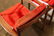Pair of Danish Teak Lounge Chairs by Grete Jalk - 6