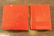 Pair of Danish Teak Lounge Chairs by Grete Jalk - 7