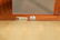 Pair of Danish Teak Lounge Chairs by Grete Jalk - 8
