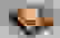 item-72048896=4