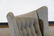 Hans J. Wegner "Papa Bear" Chair - 11
