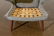 Hans J. Wegner "Papa Bear" Chair - 12