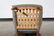 Hans J. Wegner "Papa Bear" Chair - 13