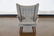 Hans J. Wegner "Papa Bear" Chair - 2