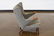 Hans J. Wegner "Papa Bear" Chair - 3