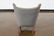 Hans J. Wegner "Papa Bear" Chair - 4